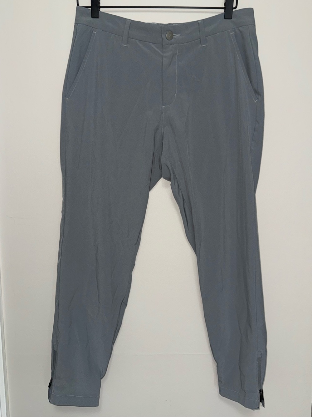 Primo Golf - Men’s Golf Jogger